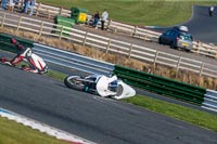 PJM-Wedding-Photography;enduro-digital-images;event-digital-images;eventdigitalimages;mallory-park;mallory-park-photographs;mallory-park-trackday;mallory-park-trackday-photographs;no-limits-trackdays;peter-wileman-photography;racing-digital-images;trackday-digital-images;trackday-photos
